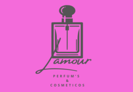 lamourbrasil.shop