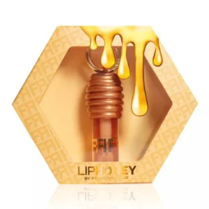 GLOSS LIPHONEY FRAN BY FRANCINY EHLKE 3,5ML
